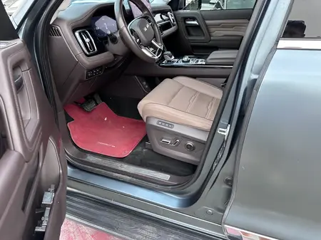 catalog-car-15
