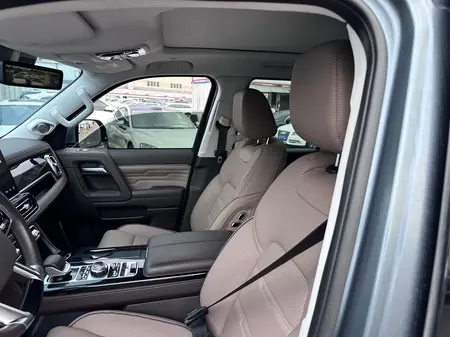 catalog-car-16