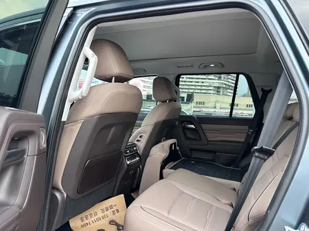 catalog-car-17