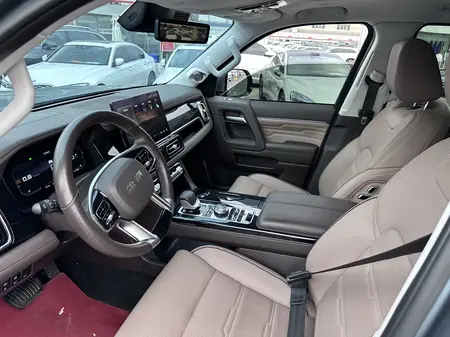 catalog-car-18