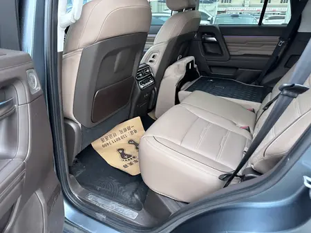 catalog-car-19
