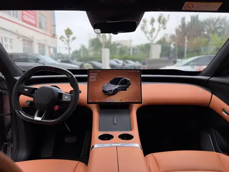 catalog-car-7