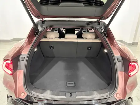 catalog-car-12
