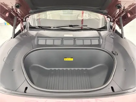 catalog-car-13