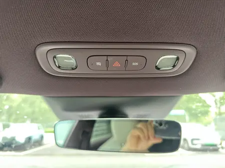 catalog-car-5