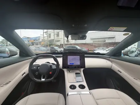 catalog-car-9