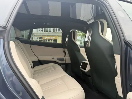 catalog-car-14