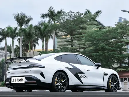 catalog-car-6