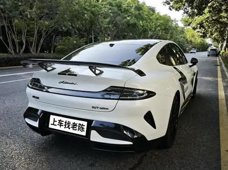 catalog-car-9