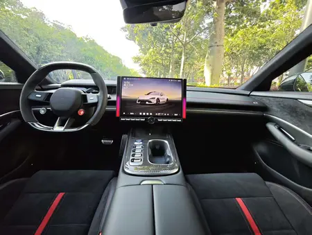 catalog-car-10