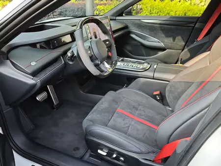 catalog-car-11
