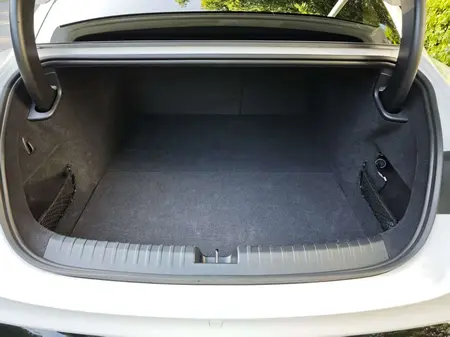 catalog-car-13