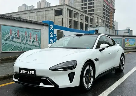 catalog-car-1