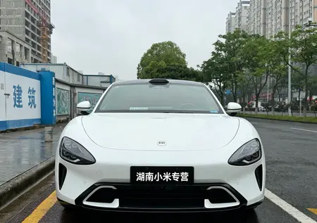 catalog-car-2