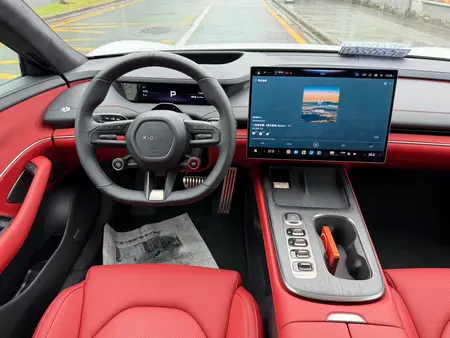 catalog-car-8
