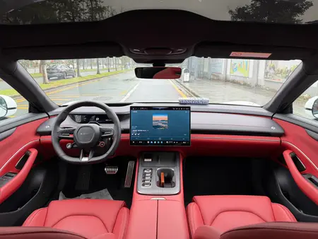 catalog-car-9