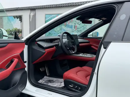 catalog-car-10