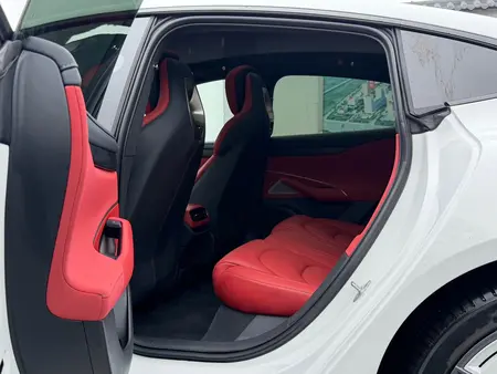 catalog-car-11