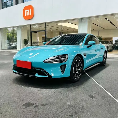 catalog-car-1