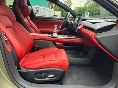 catalog-car-11