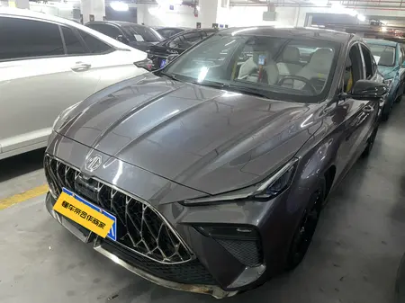 catalog-car-1