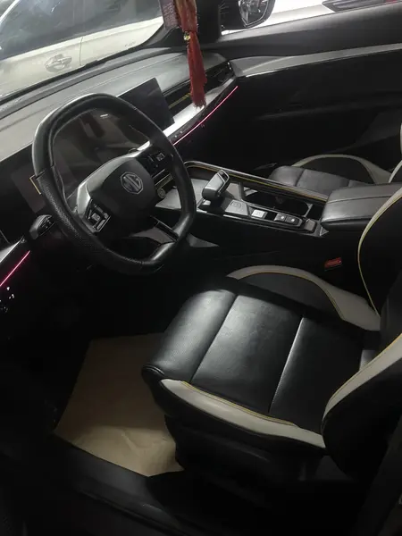 catalog-car-6