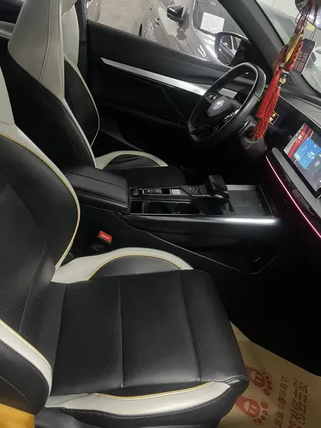 catalog-car-8