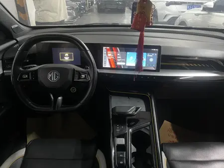 catalog-car-9