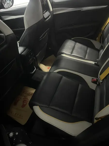 catalog-car-11