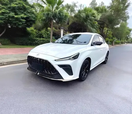 catalog-car-1