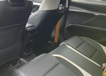 catalog-car-7