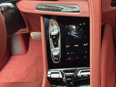 catalog-car-9