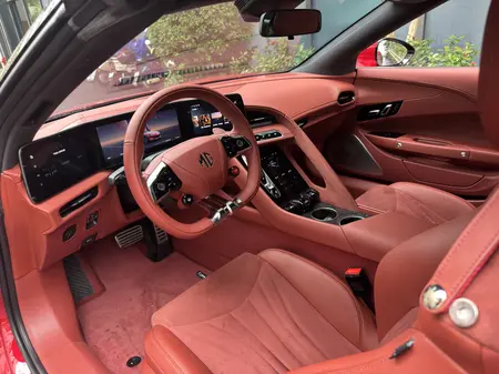 catalog-car-13
