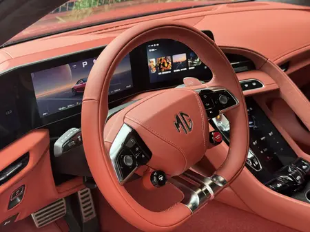 catalog-car-14