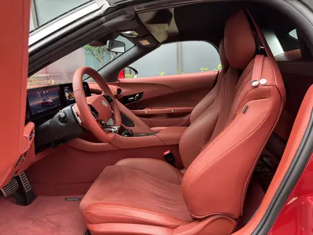 catalog-car-16
