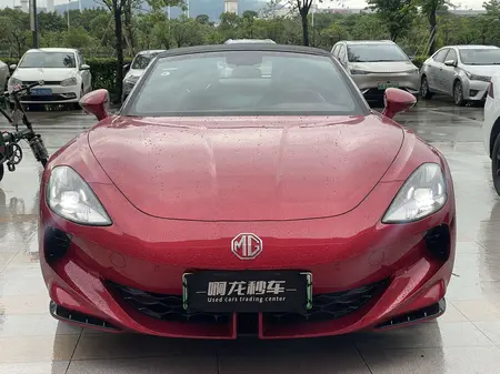 catalog-car-2