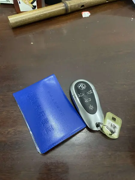 catalog-car-6