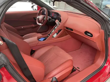 catalog-car-10