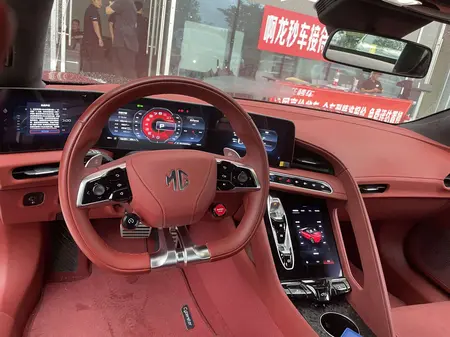 catalog-car-12