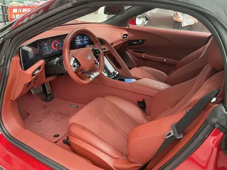 catalog-car-13