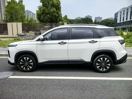 catalog-car-4