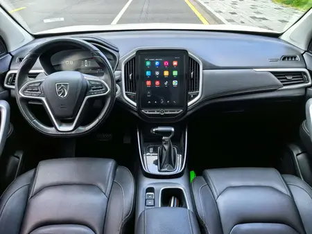catalog-car-9
