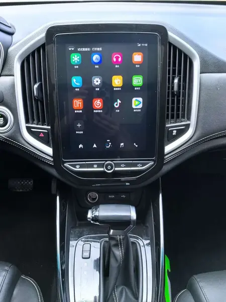 catalog-car-10