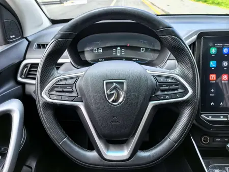 catalog-car-12