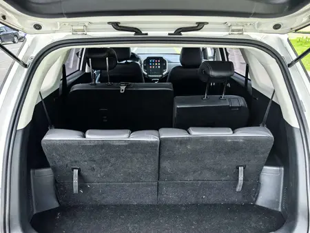 catalog-car-15