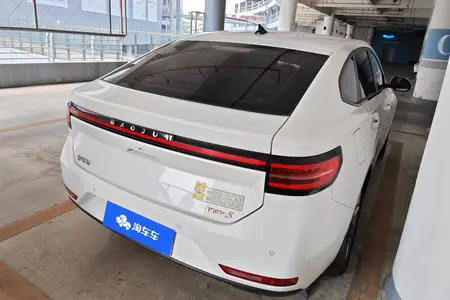 catalog-car-3