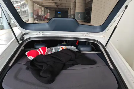 catalog-car-4