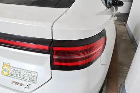 catalog-car-12
