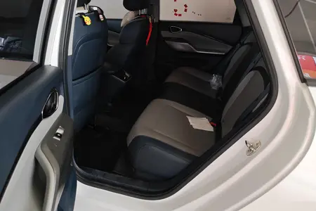 catalog-car-14