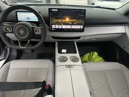catalog-car-6